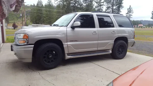 Jaret & Joe's Automotive - photo 2