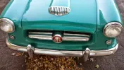 Johnny C's Auto & Truck Services