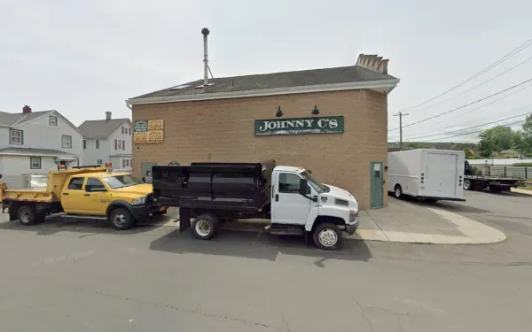 Johnny C's Auto & Truck Services - photo 3