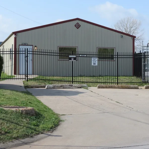 Brantley & Brantley Adjusters - photo 3