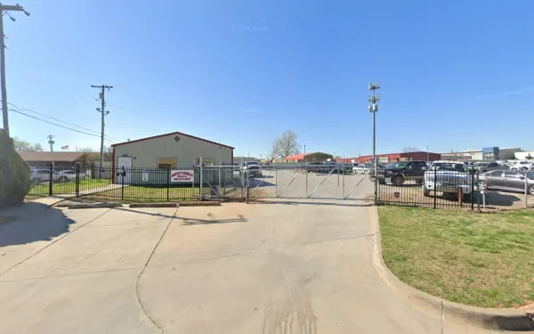 Brantley & Brantley Adjusters - photo 4