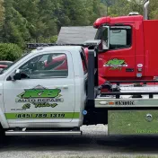 KB Auto Repair & Towing