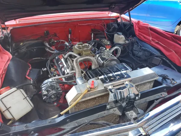 Stricker Auto Center - photo 4