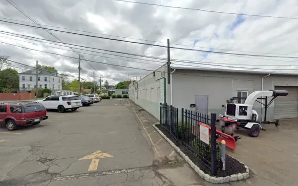 Erich's Towing - photo 2