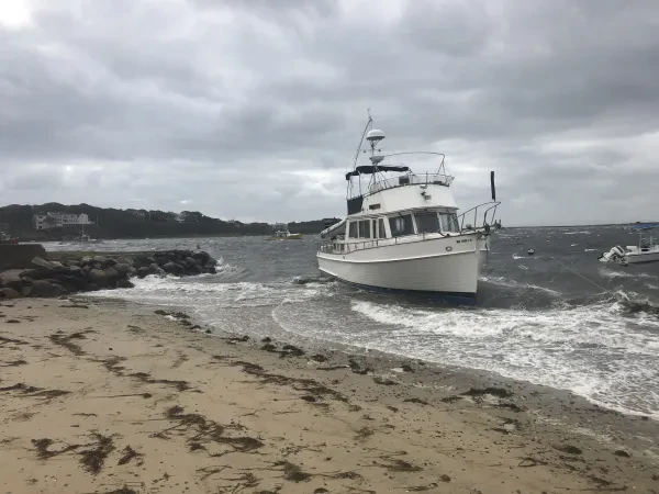 TowBoatUS Chatham - photo 4