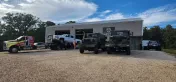 Ozark Diesel & Off-Road
