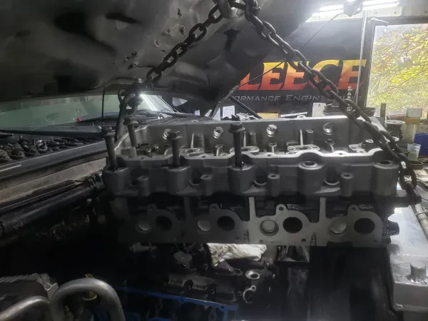 Ozark Diesel & Off-Road - photo 2
