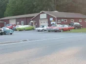 Wheels of Time, Inc.