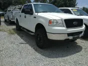 Wicker Auto Sales Garage & Towing