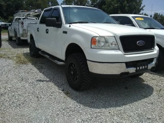 Wicker Auto Sales Garage & Towing