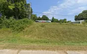 Car Farm