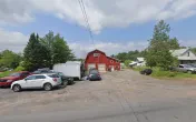 Kafline's Used Auto Parts