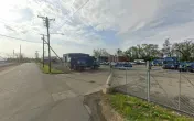 Republic Services Wilmington Recycling