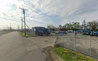 Republic Services Wilmington Recycling