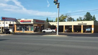 Firestone Complete Auto Care