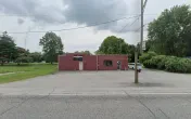 East End Auto Parts