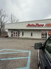 AutoZone Auto Parts