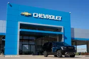 Lipscomb Auto Center