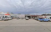 Ritchie’s Auto Service