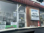 Gateway Auto Repair