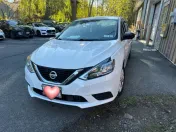 Auto Cosmetics of Voorheesville