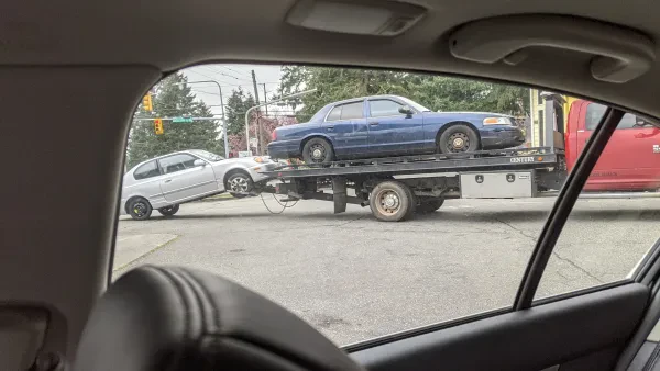 Gateway Auto Repair - photo 4