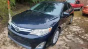 JC Motors Auto Sales Service Center and Title Abandonment Services
