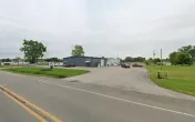 Myers Tire and Service LLC