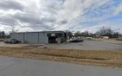 AUTO & TRUCK PARTS OF SHERIDAN