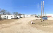 Bandit Recycling