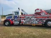 S&H Towing & Recovery