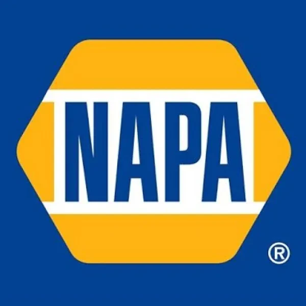 NAPA Auto Parts - Ridge Auto Parts - photo 4