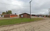 Alter Metal Recycling - Escanaba