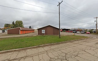 Alter Metal Recycling - Escanaba