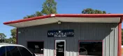 Kingdom Auto