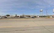 Nocona Motors