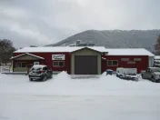 Superior Auto Body