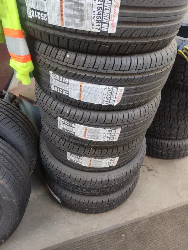 Arndt's Auto Towing - photo 4