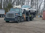 I-69 Truck Center