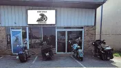 Dirt Road Baggers