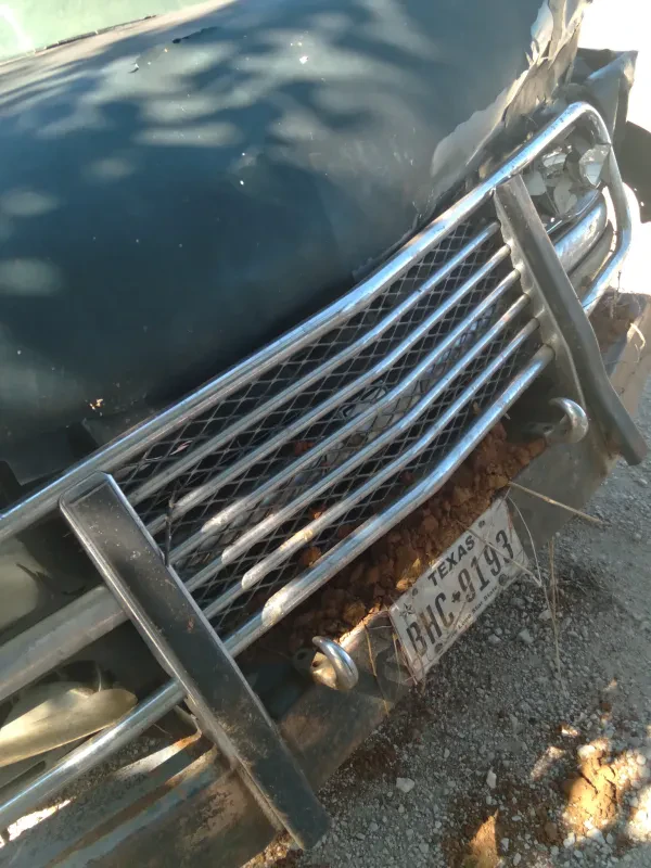 Triple R Collision Repair Inc - photo 2