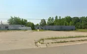 Universal Truck & Auto Parts