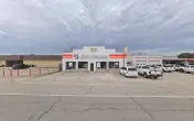 Eagle Auto Parts