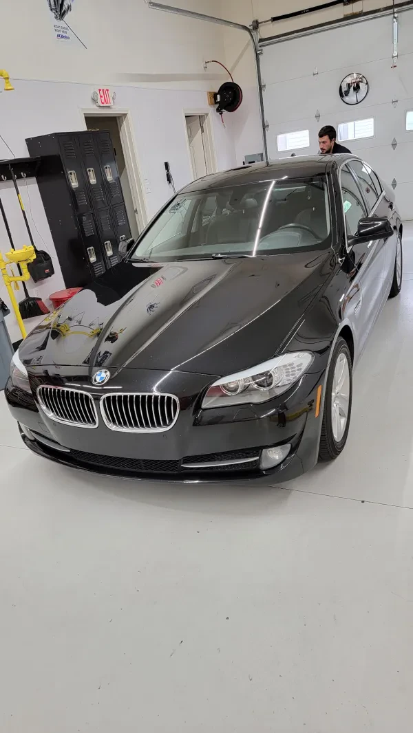German AutoTech - photo 2