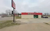 O'Reilly Auto Parts