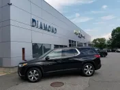 Diamond Auto Group Service Center