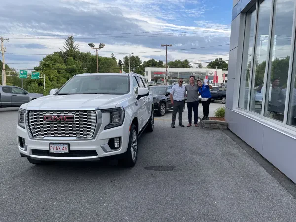Diamond Auto Group Service Center - photo 3
