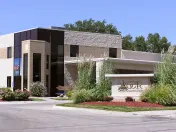 Offutt Collision Repair