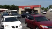 Smith Auto Sales and Towing, LLC