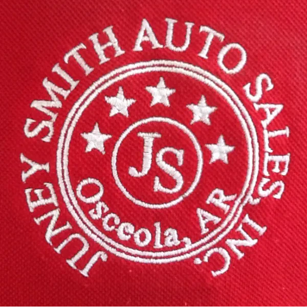 Smith Auto Sales and Towing, LLC - photo 4